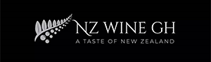 NZ WINE GH